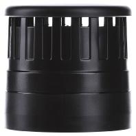 Eaton Sirene 171283 SL7-AP230 Continu geluid, Pulstoon 230 V 100 dB