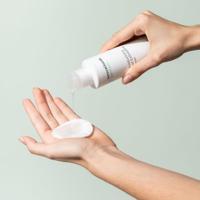 Hydraterende en exfoliërende gezichtstoner CBD Zenfresh InnovaGoods 150 ml - thumbnail