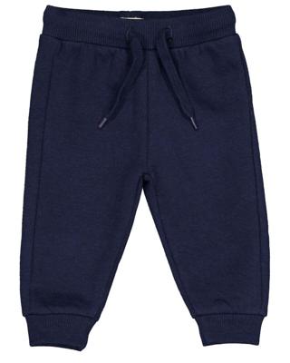 Broek - Blauw