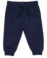 Broek - Blauw - thumbnail
