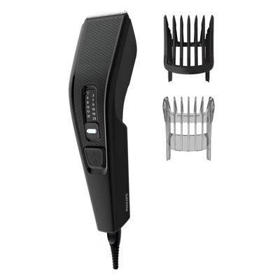 Tondeuse Philips serie 3000 Tondeuse Philips serie 3000