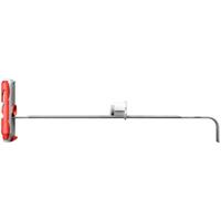Fischer 548864 FIXtainer DUOLINE Plugassortiment 181 stuk(s) - thumbnail