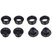 FSA E-Bike ML138/ML462 Schroeven Kit 6mm 4 stukken - thumbnail