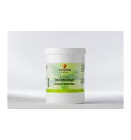 Volatile Dode Zeezout 1Kg - thumbnail