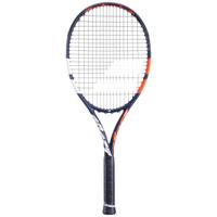 Babolat Boost Drive Strung Tennisracket - thumbnail