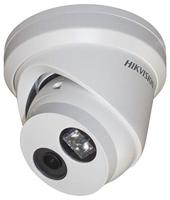 Hikvision Digital Technology DS-2CD2355FWD-I IP-beveiligingscamera voor binnen en buiten, wit 2944 x 1656 pixel - thumbnail