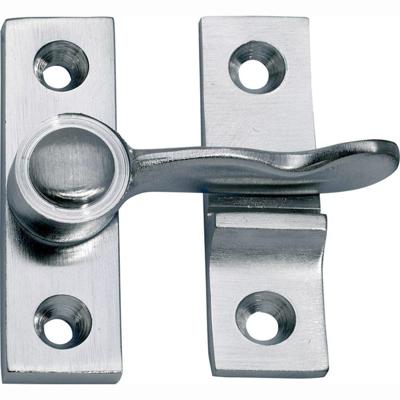 Raamwervel Elegant 0mm MMC