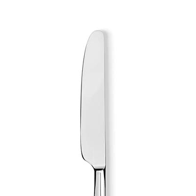 ALESSI - Nuovo Milano 18/10 - Tafelmes 23cm