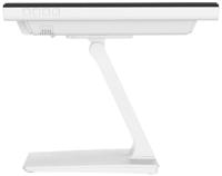 Iiyama PROLITE WHITE PCAP Touch Touchscreen monitor Energielabel: E (A - G) 48.3 cm (19 inch) 1280 x 1024 Pixel 5:4 14 ms HDMI, DisplayPort, VGA, - thumbnail