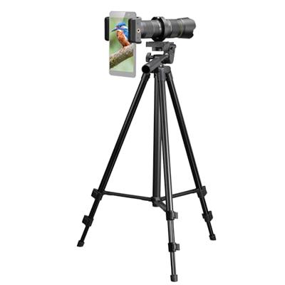 Bresser Telelens voor smartphones Spotting Scope Spotty