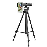 Bresser Telelens voor smartphones Spotting Scope Spotty - thumbnail