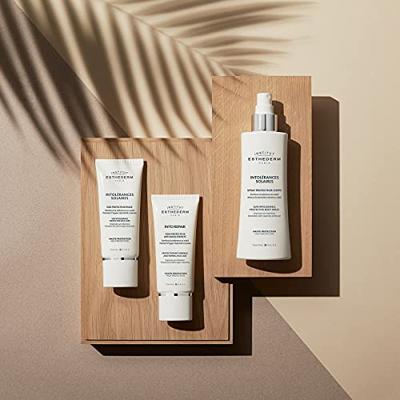 Institut Esthederm Sun Intolerance High Protection Body Spray Institut Esthederm Sun Intolerance High Protection Body Spray