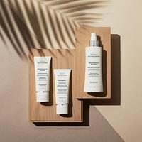 Institut Esthederm Sun Intolerance High Protection Body Spray - thumbnail
