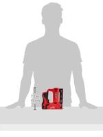 Milwaukee M12 BST-0 Accu Niettacker 12V Basic Body- 4933459634 - thumbnail