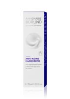 Borlind Anti-aging handcream 75 Milliliter - thumbnail