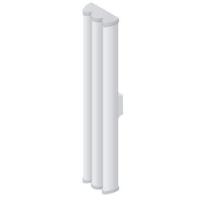 Ubiquiti Airmax 5GHz 19dBi 120 graden Sector Antenne - thumbnail