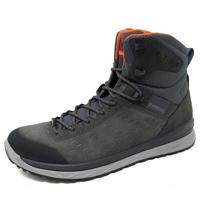 Lowa Malta GTX Mid Wandelschoenen Heren 41 - thumbnail