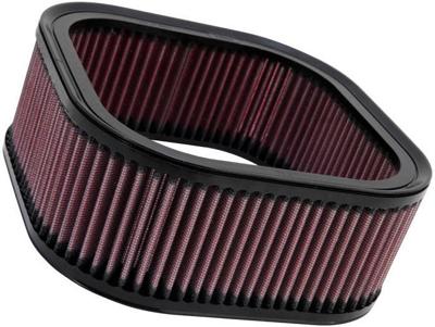 K&N tauschluftfilter replac. filter hd-1102 K&N tauschluftfilter replac. filter hd-1102