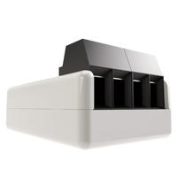 FIBARO - Smart Implant - thumbnail