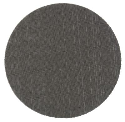 Metabo 626373000 5 Haftschleifbladen 125 mm Diameter 125 mm