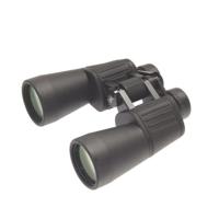 Helios Naturesport-Plus 7x50 - thumbnail