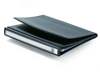 Tafelflipover durable durastar a3 liggend