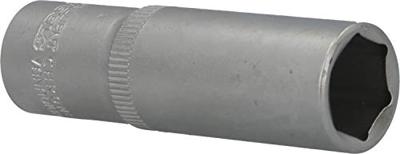 Brilliant Tools BT022827 BT022827 Verwisselbare kop 17 mm