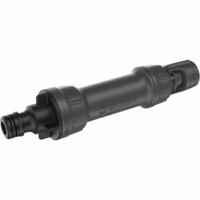 Gardena Micro-Drip-System Basisapparaat 1000 - thumbnail
