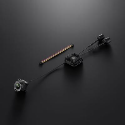 DJI O4 Air Unit PRO