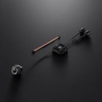 DJI O4 Air Unit PRO - thumbnail