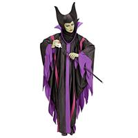 Malefizia griezelkostuum - thumbnail