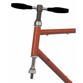 Shimano Balhoofdfrees geintegreerd boven cyclus 720133