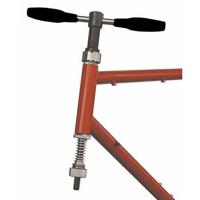 Shimano Balhoofdfrees geintegreerd boven cyclus 720133 - thumbnail