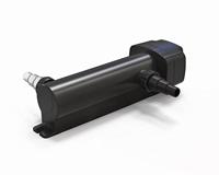 Pontec PondoTronic UV-C filter 18 watt - thumbnail