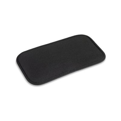 BaByliss Tight Curls Krulwand Warm Zwart, Koper 2,5 m