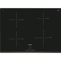 Bosch PUE731BF5E Inductie inbouwkookplaat - thumbnail