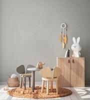 AS Creation Maison Charme - Creme - 390764 - thumbnail