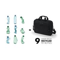 Laptoptrolley Dicota D31325-RPET - thumbnail