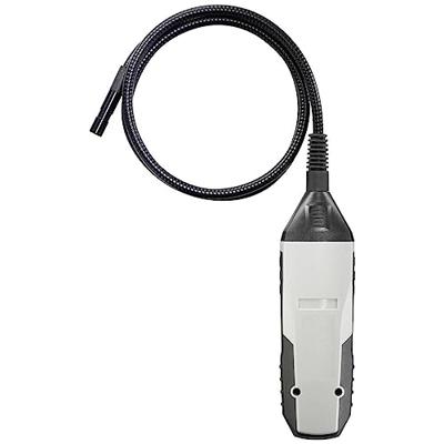 VOLTCRAFT BS-26+IP WIFI Endoscoop Sonde-Ø: 9 mm Sondelengte: 1 m