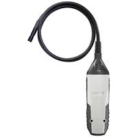 VOLTCRAFT BS-26+IP WIFI Endoscoop Sonde-Ø: 9 mm Sondelengte: 1 m - thumbnail
