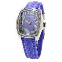 Horloge Dames Chronotech CT7016LS-12 (Ø 36 mm) - thumbnail