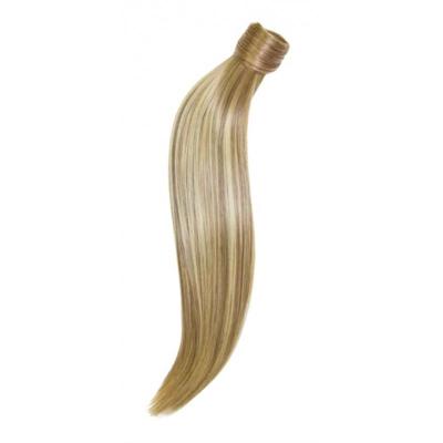 Balmain Professional Catwalk Ponytail 55cm Chicago 1St Balmain Professional Catwalk Ponytail 55cm Chicago 1St