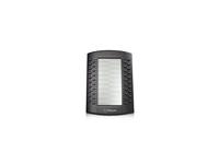 POLYCOM VVX Expansion Module Paper directory voor VVX 300 310 400 410 500 + 600 incl. AUX kabel en bevestigingshardware - thumbnail