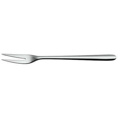 WMF - Flame 18/10 Protect - Vleesvork WMF - Flame 18/10 Protect - Vleesvork