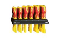 Beta 943Mq/Bg-Wand Display Met 30 Delig - 009430281 - thumbnail