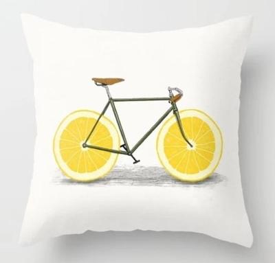 2 stuks 45x45cm geel gestreepte kussensloop geometrische gooien kussen kussensloop afdrukken Cushion kussen zaak slaapkamer Office grootte: 450 * 450 2 stuks 45x45cm geel gestreepte kussensloop geometrische gooien kussen kussensloop afdrukken Cushion kussen zaak slaapkamer Office grootte: 450 * 450