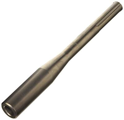 Milwaukee SDS-Max elektroden / aardpenstampers 16,6 mm 4932451355
