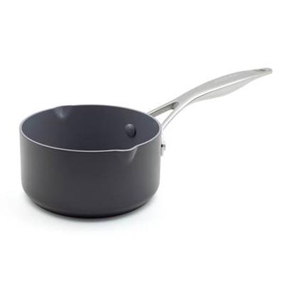 Venice Pro Steelpan met tuiten Venice Pro Steelpan met tuiten