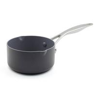 Venice Pro Steelpan met tuiten - thumbnail