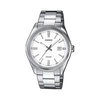 Horloge Heren Casio MTP-1302PD-7A1VEF - thumbnail